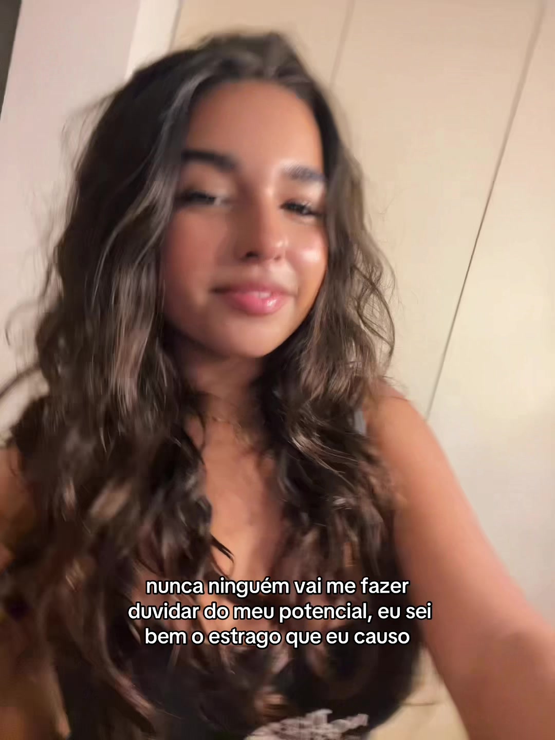 @madazinha