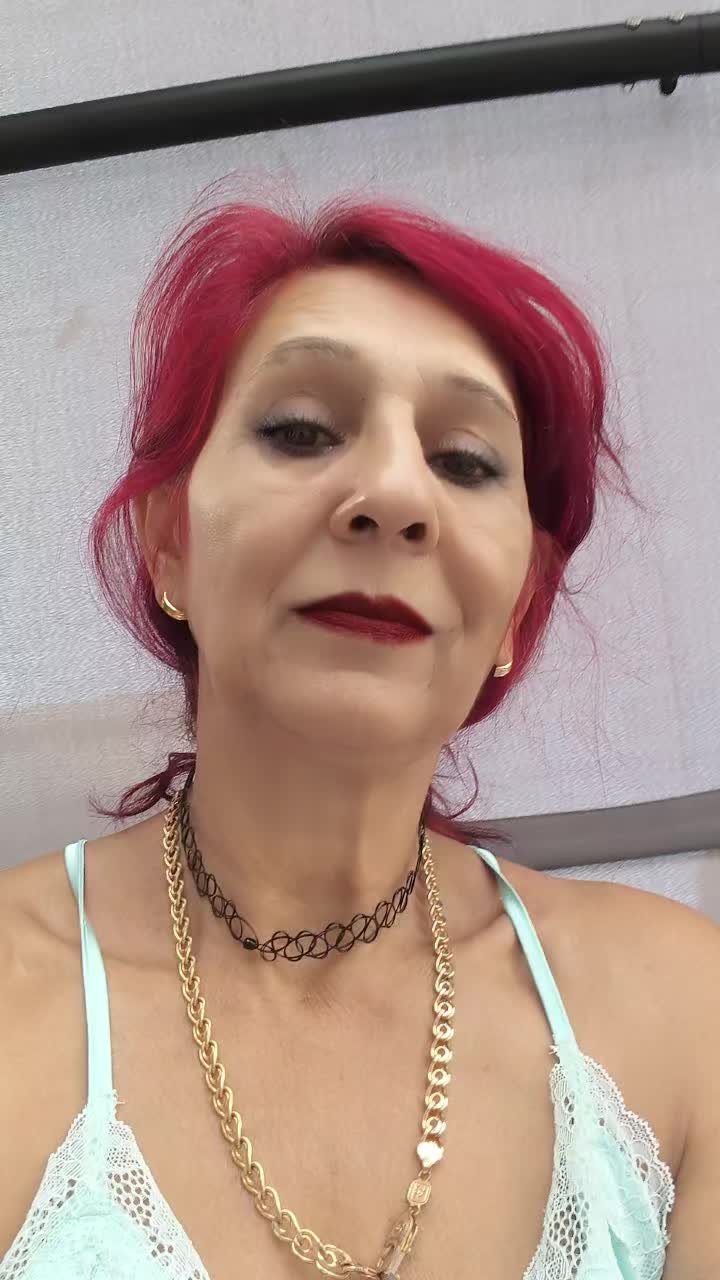 @Negruța Perversa MM