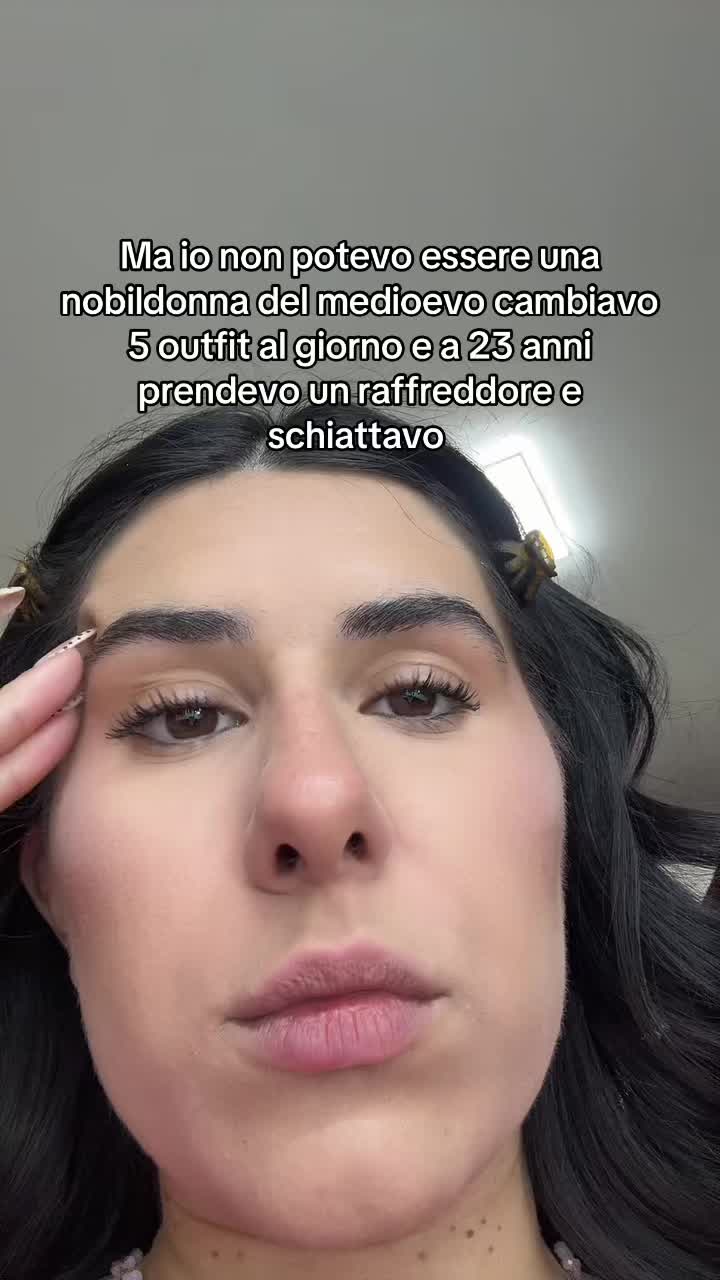 @Roberta Genito