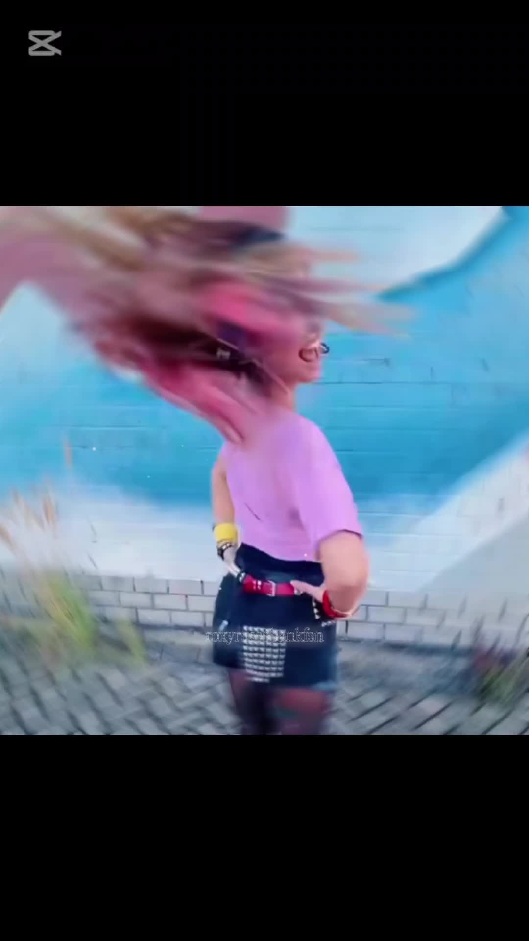 @𝓥𝓢𝓟 𝓡𝓸𝔁𝔂 𝓡𝓾𝓼𝓼𝓸