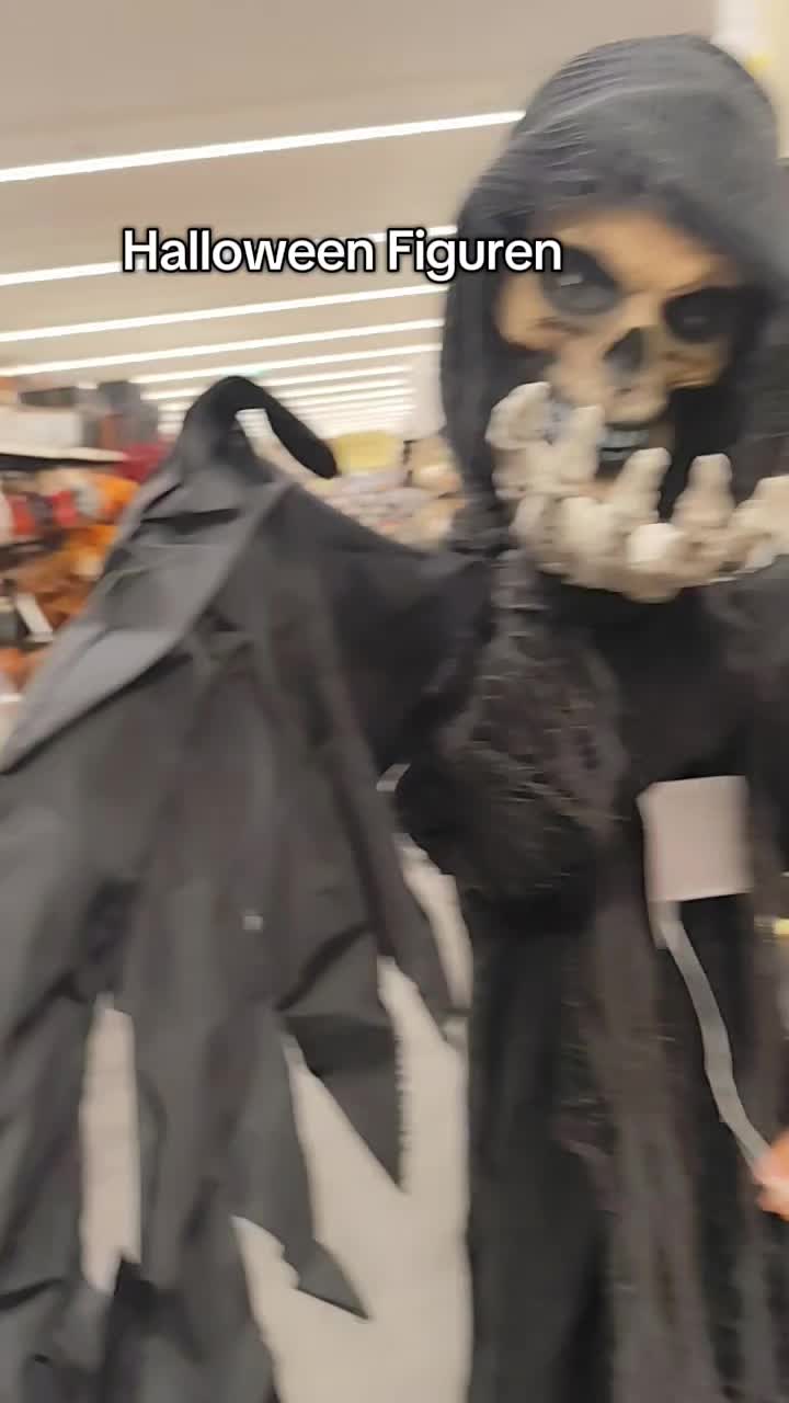 @Je-chan