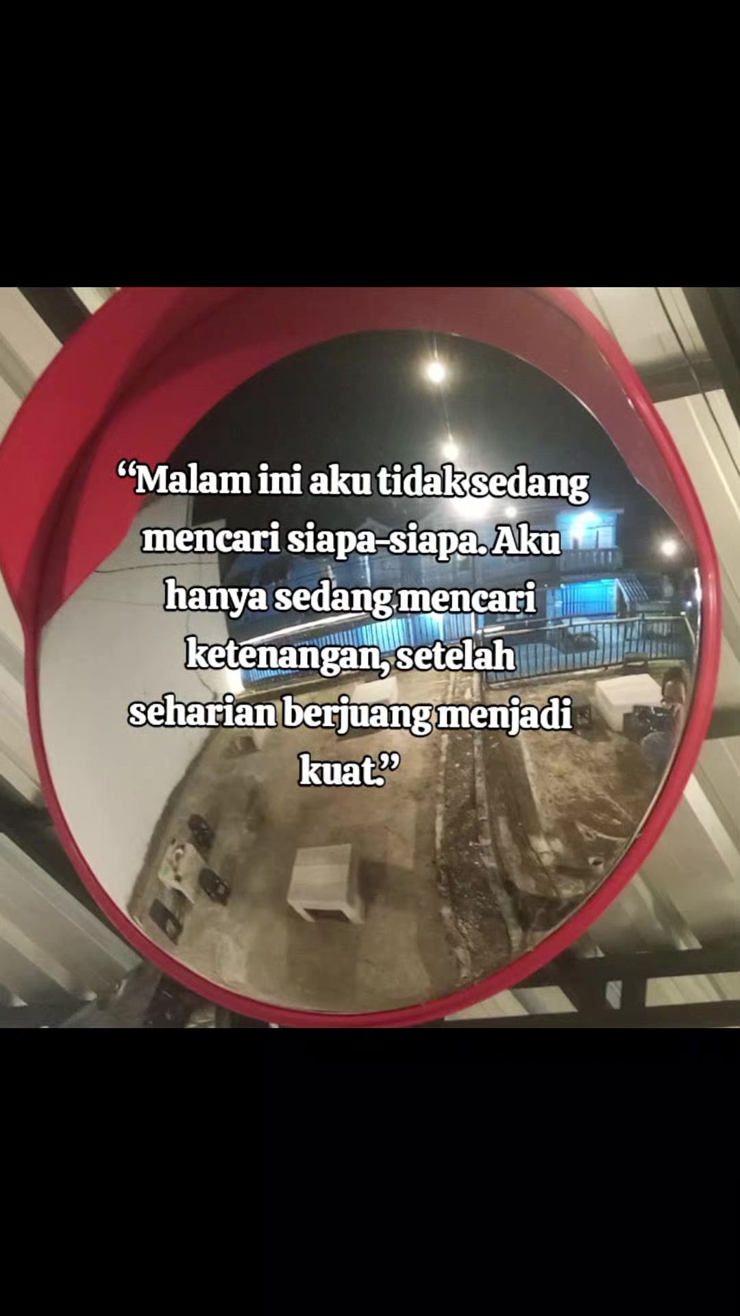 @Hemat&kuatshop🌐