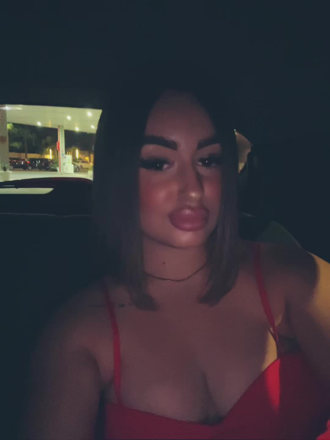 @Annarita_romano