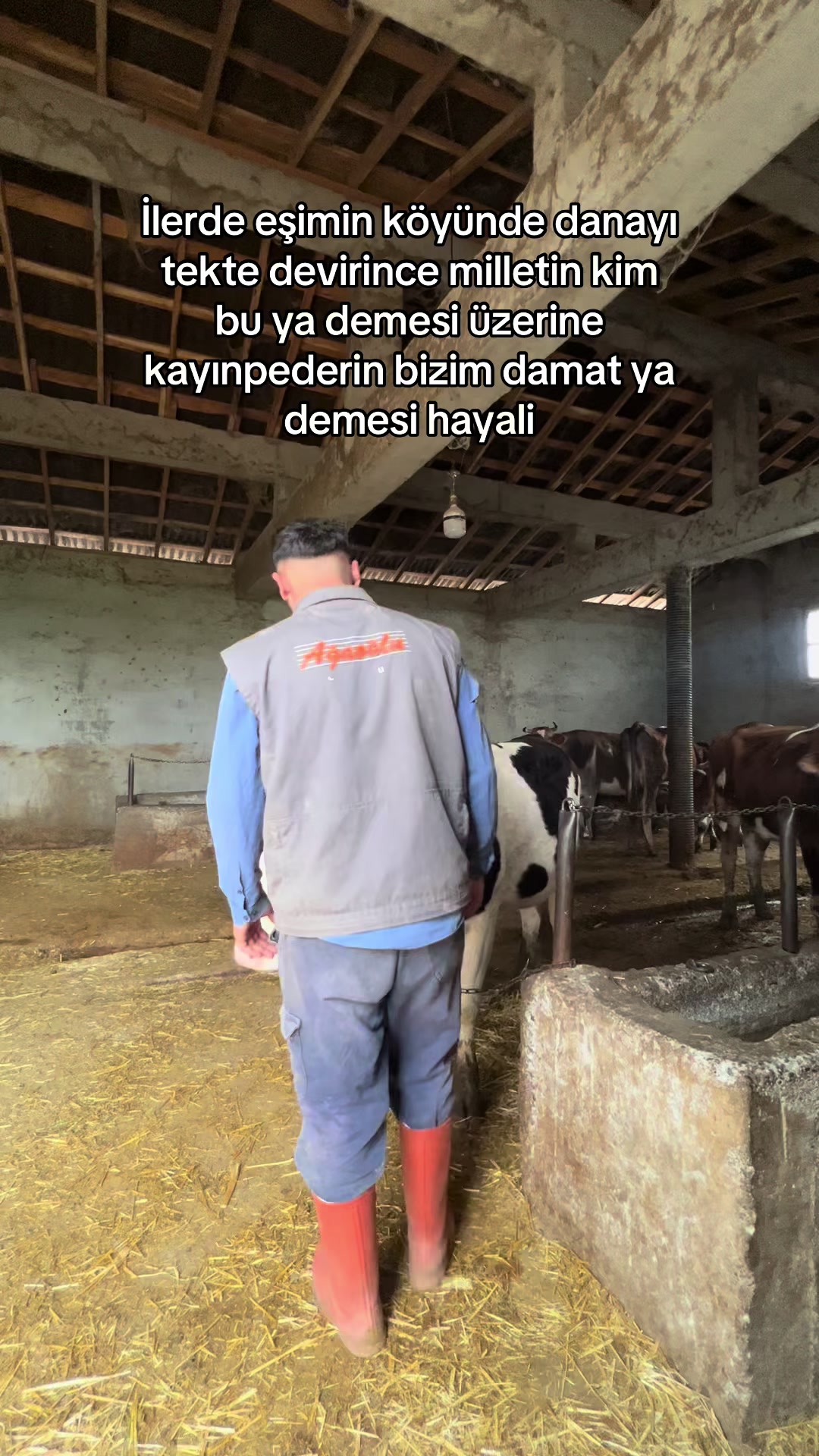@elit_ciftci
