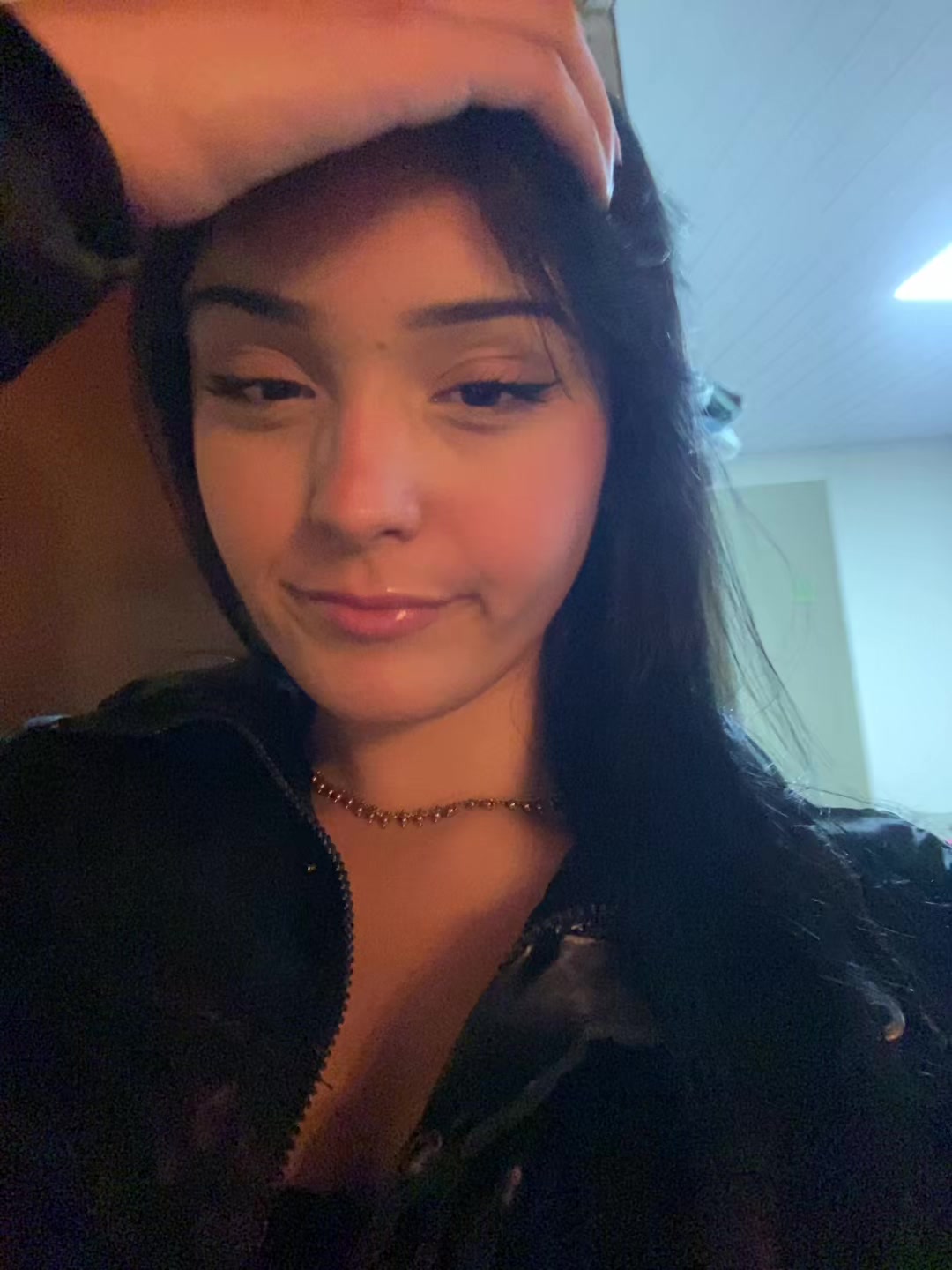 @ 