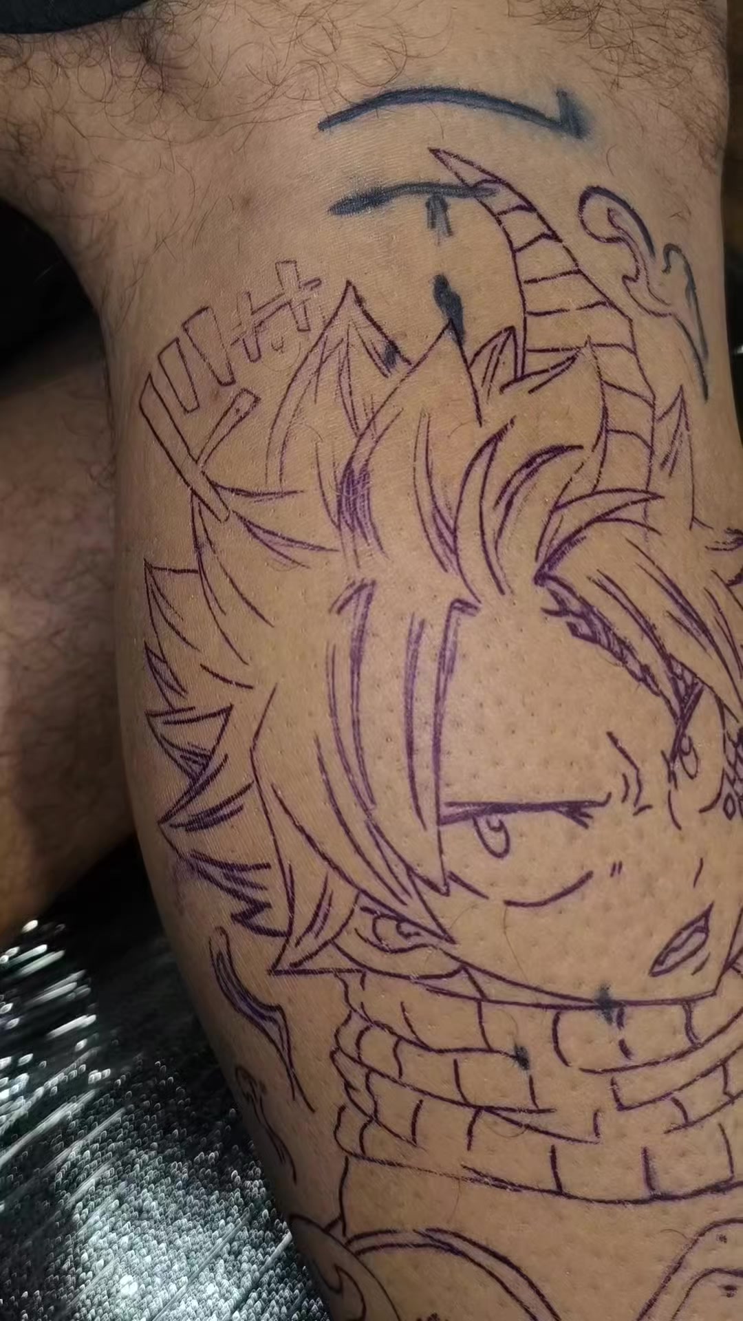 @Konoha_Ink🖤🍃
