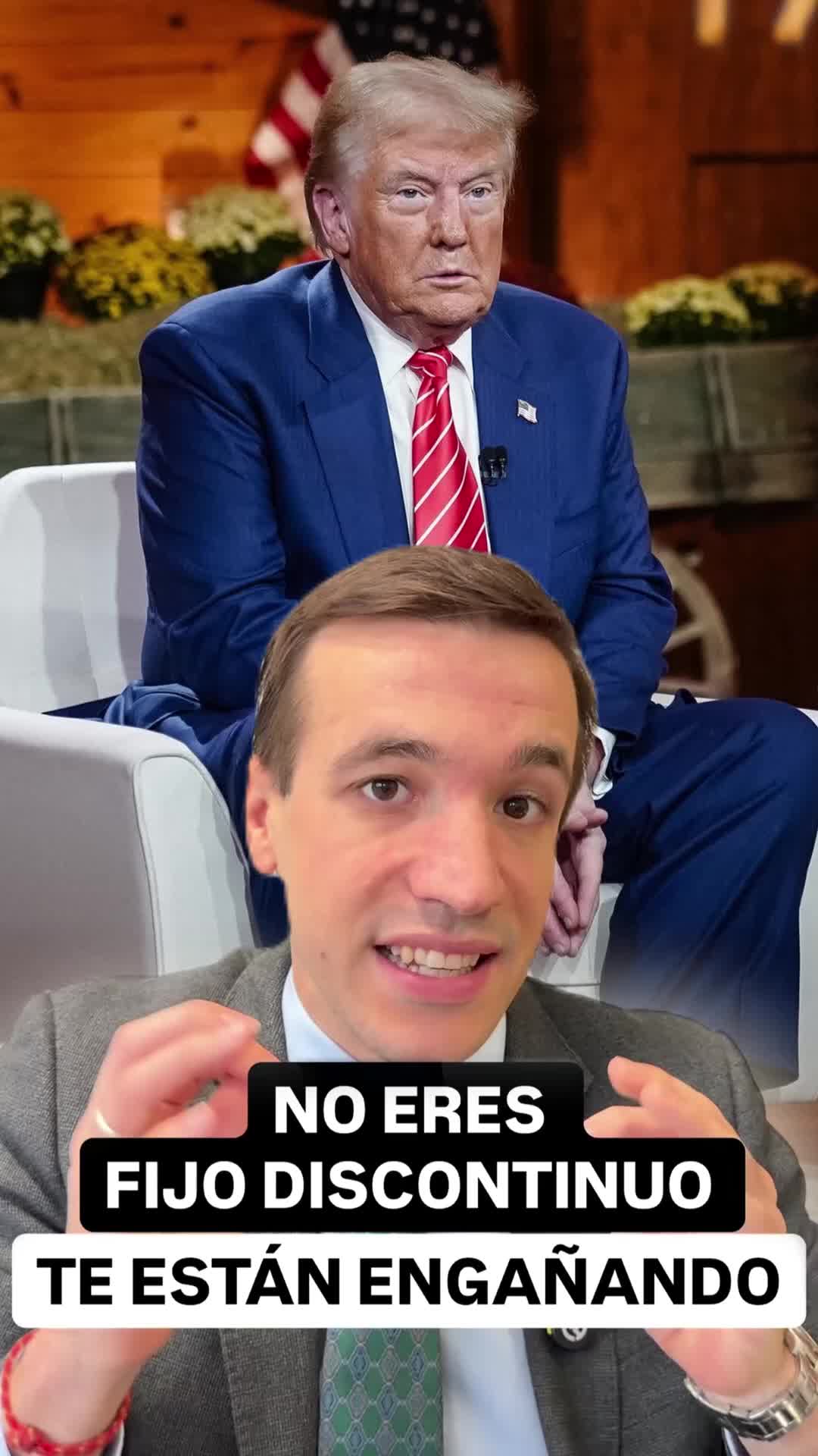 @atjbcukn56