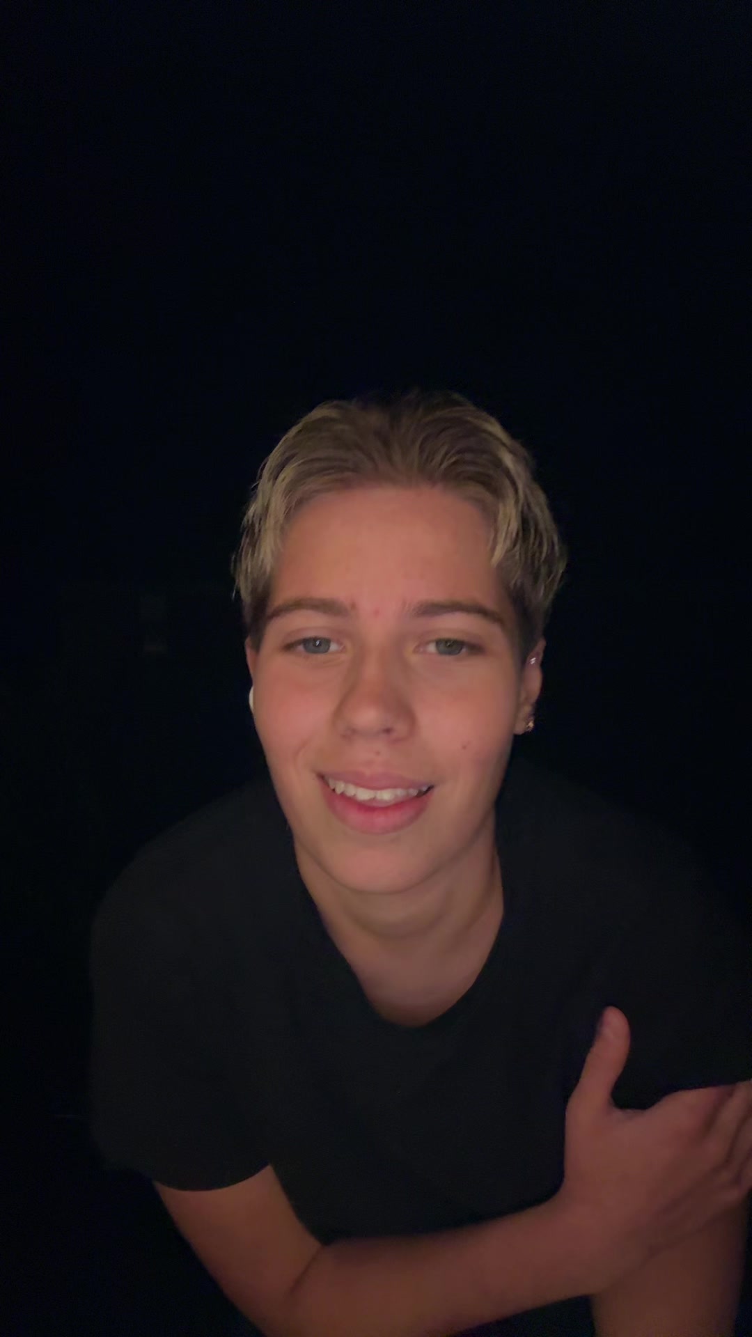 @Emi