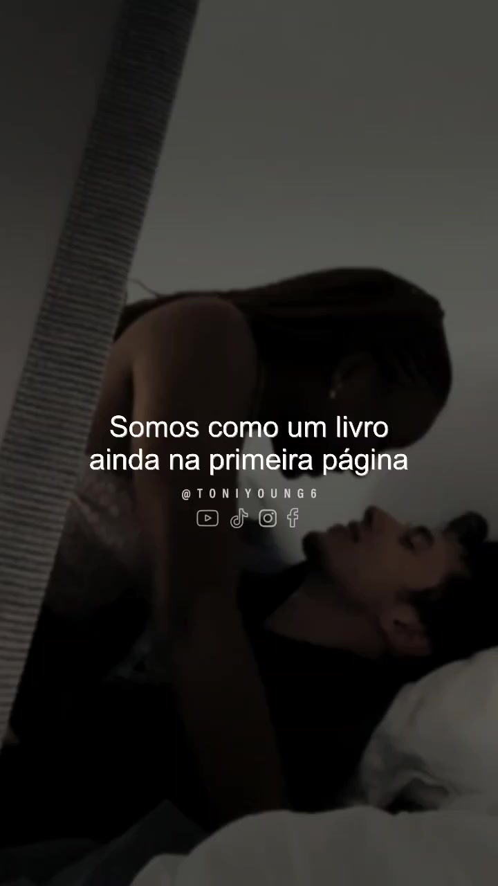 @Toni Young6