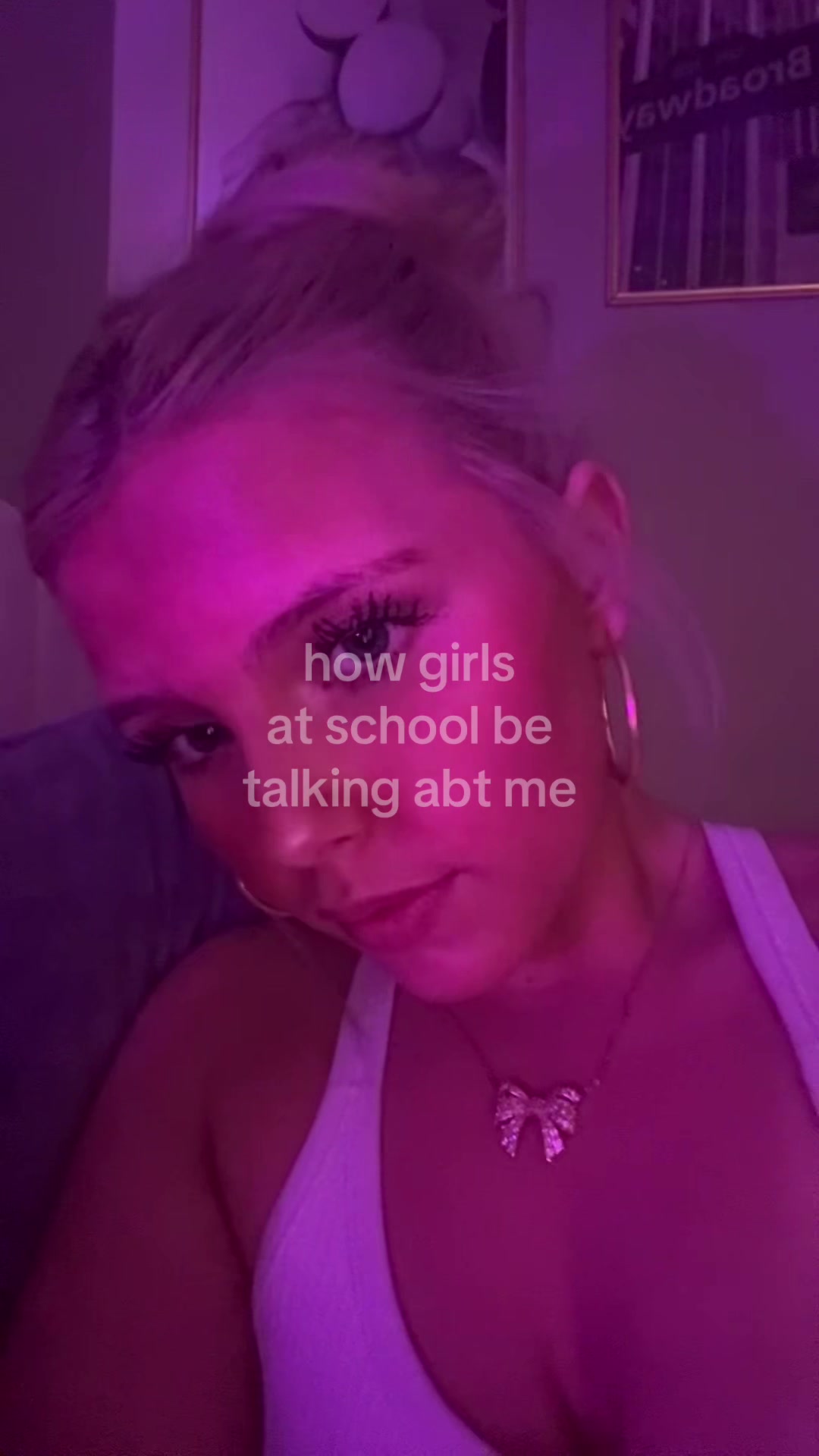 @cam