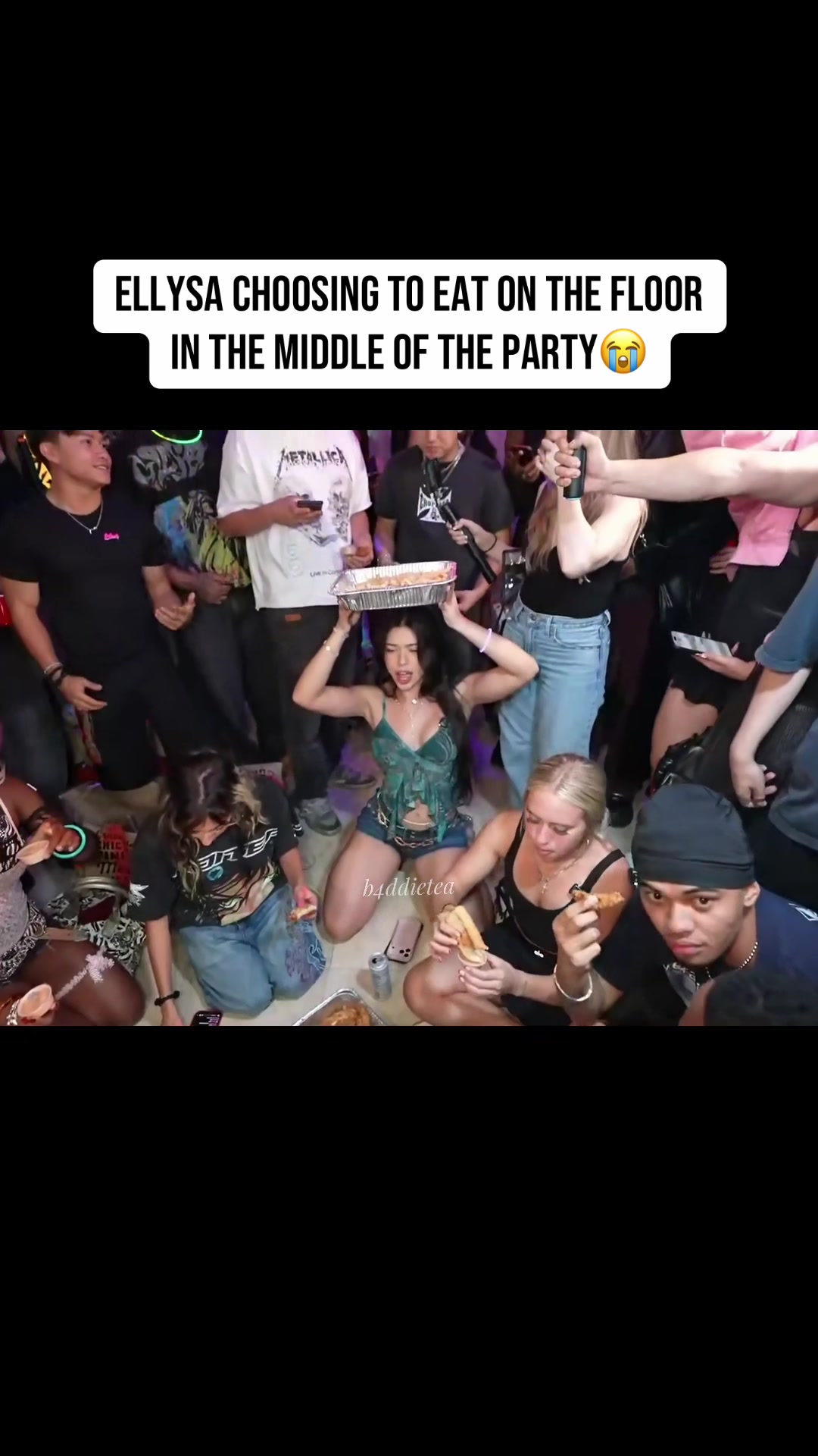 @b4ddietea