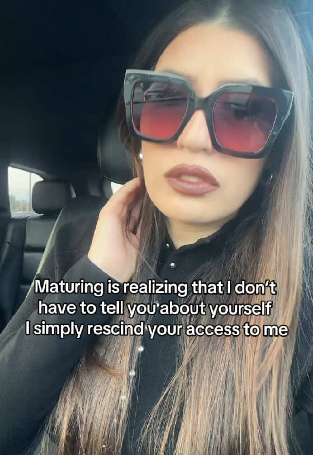@CAROLINA | LATINA CREATOR