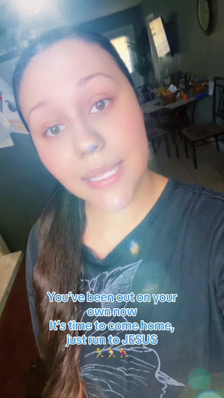 @Clarissa.Rodriguez