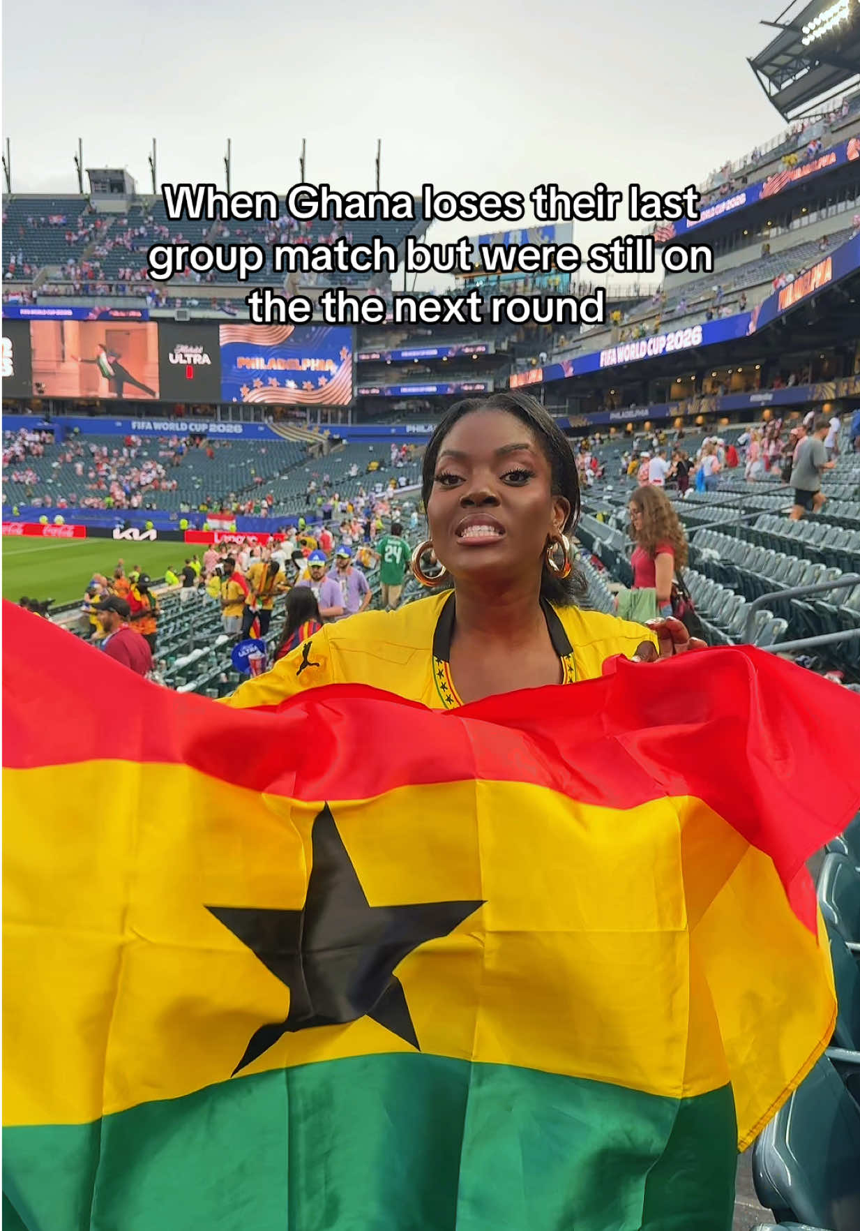 @Ayeyi