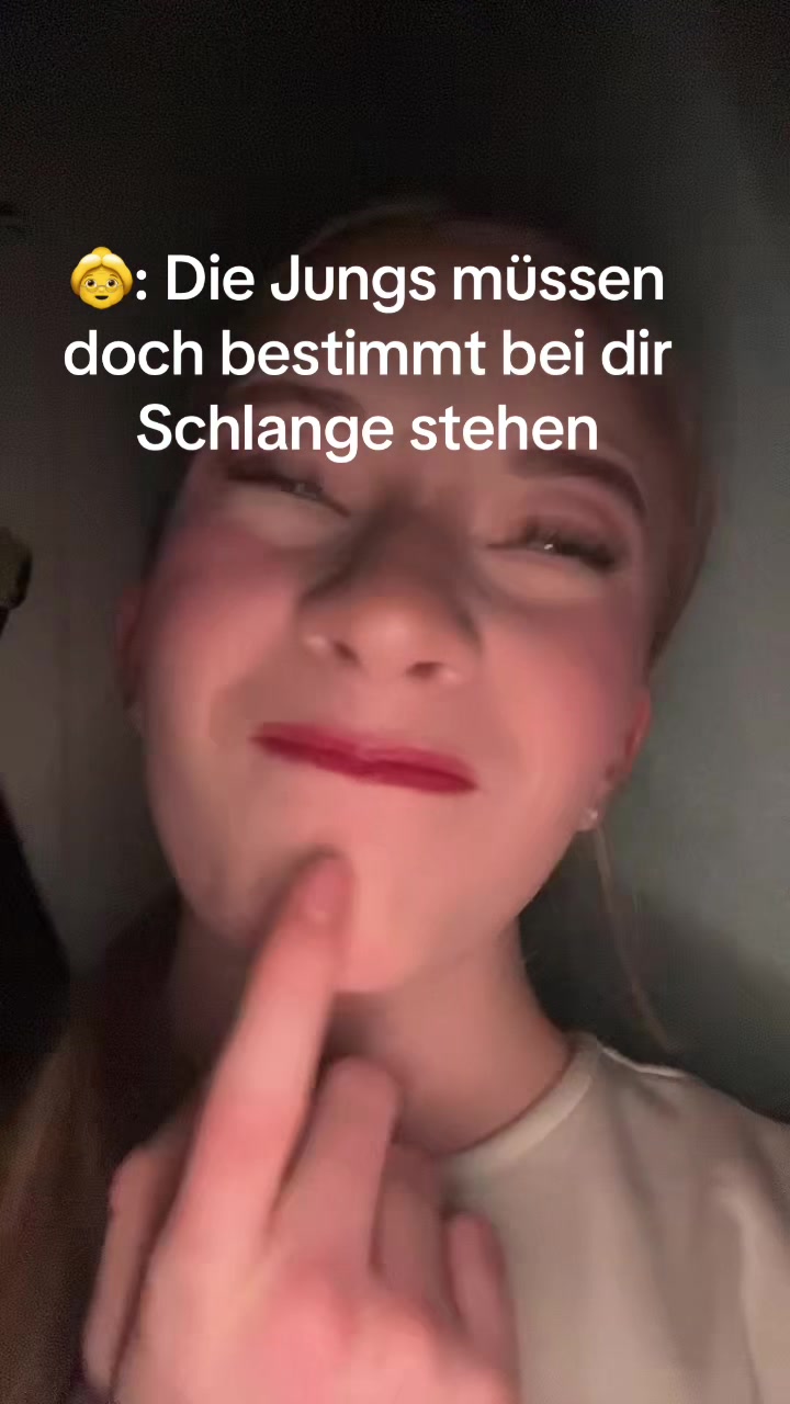 @Sarina🇩🇪🦅