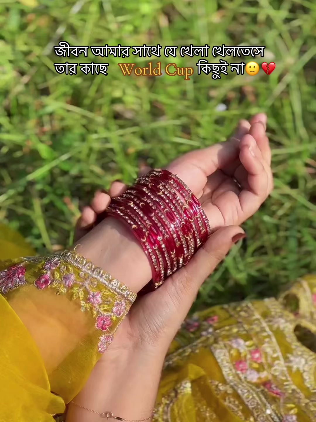 @𝓝𝓲𝓳𝓱𝓾 𝓜🦋