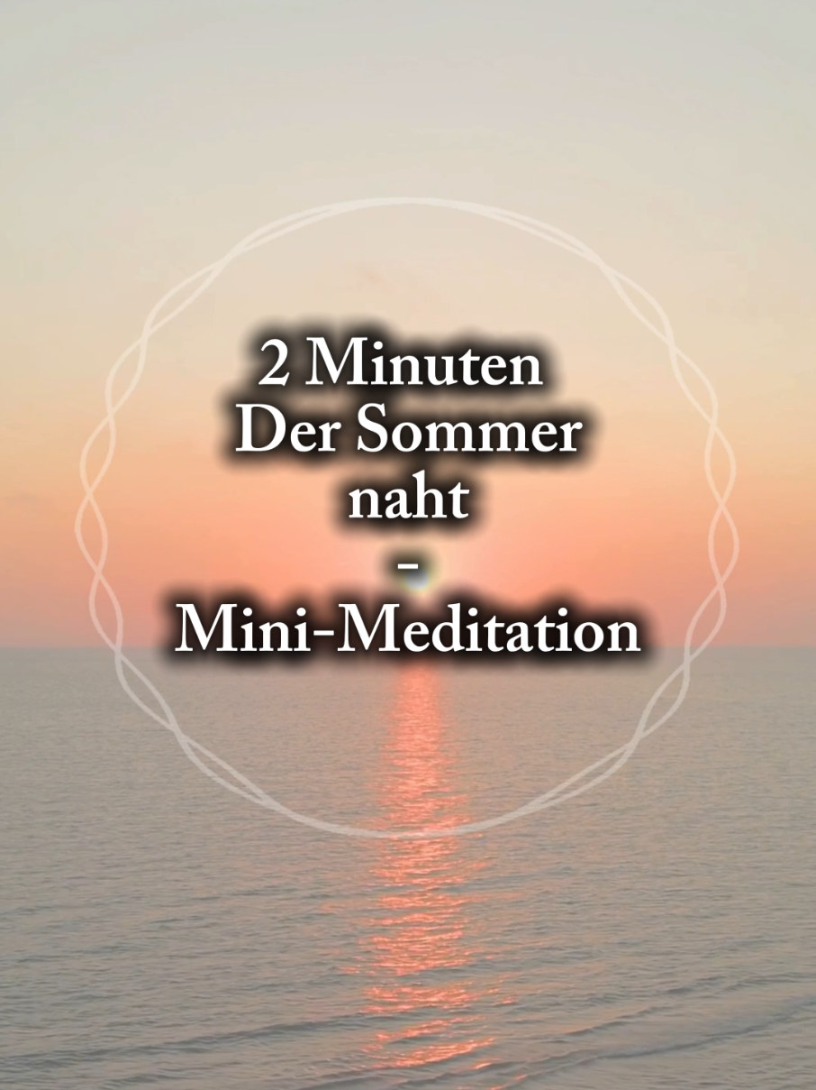@refreshyoursoul