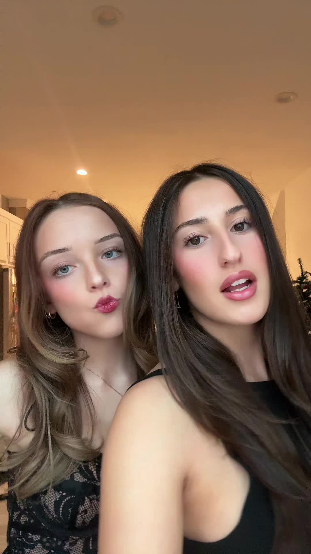 @🤍