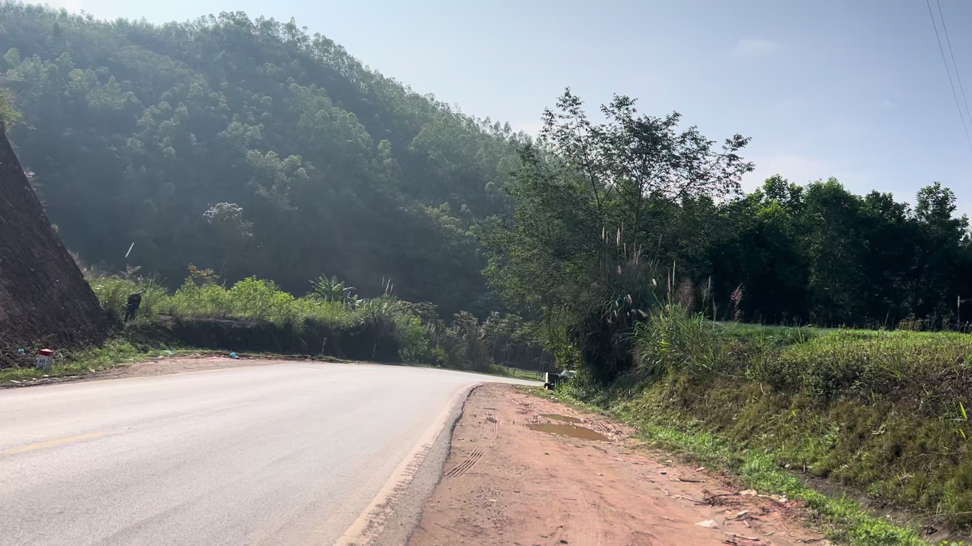 @L&Iacute;U  🇻🇳☣️