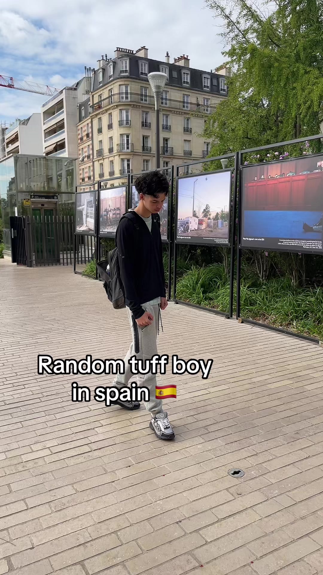 @TIMOTHEE
