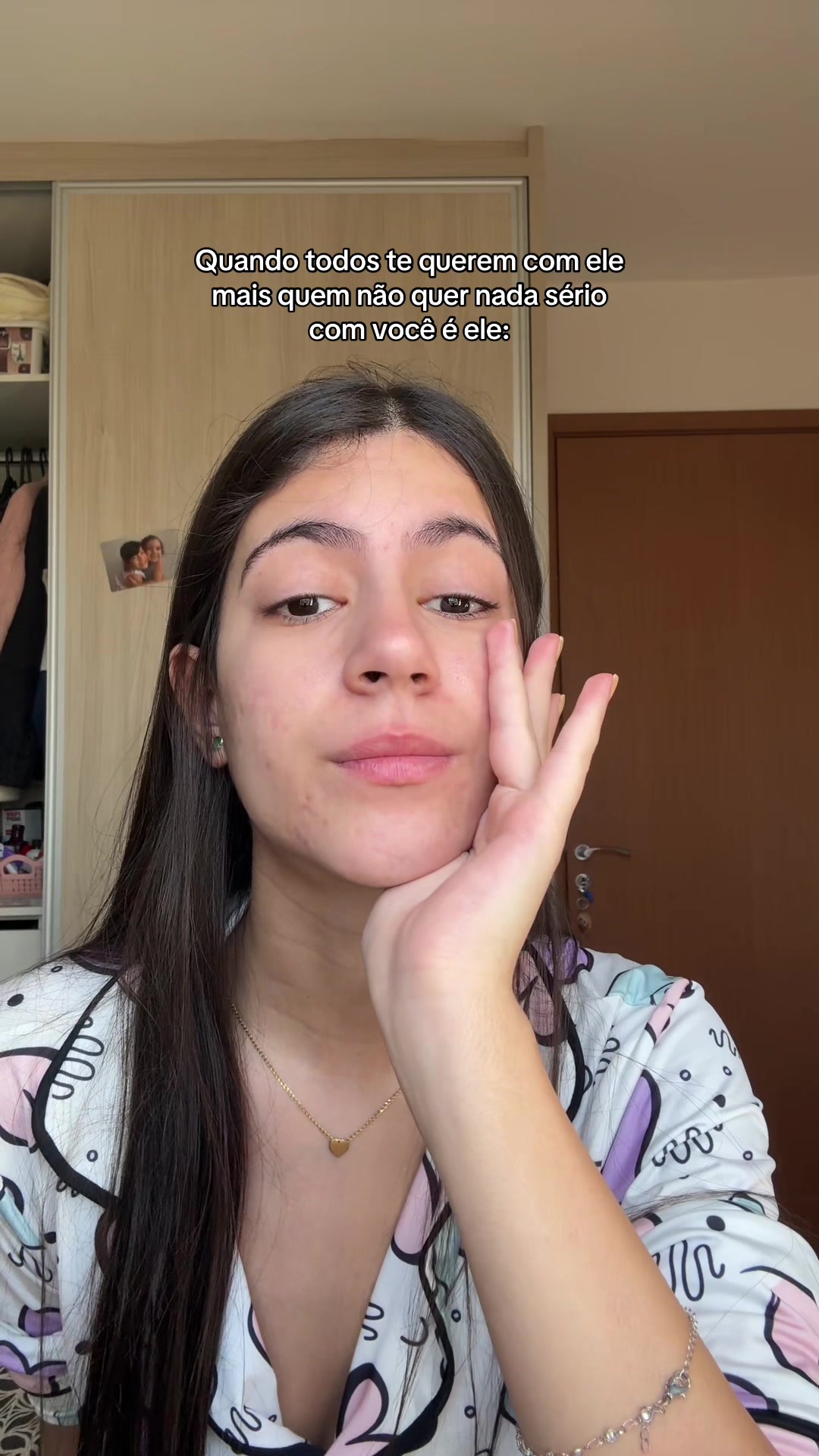 @melzinha_moraess