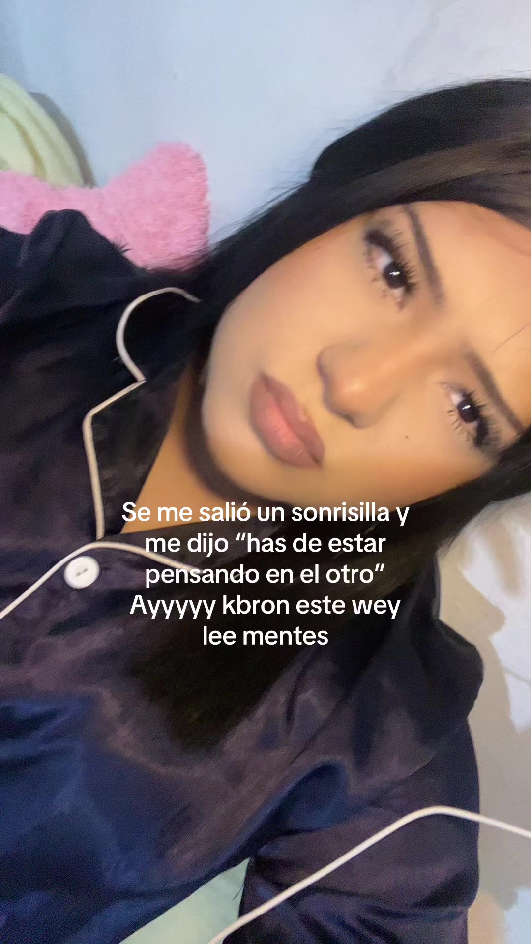@paupau