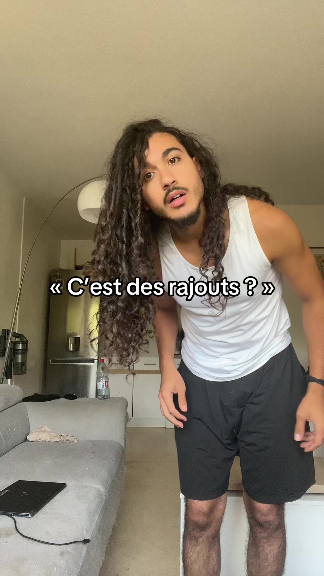 @Itsjustlass__