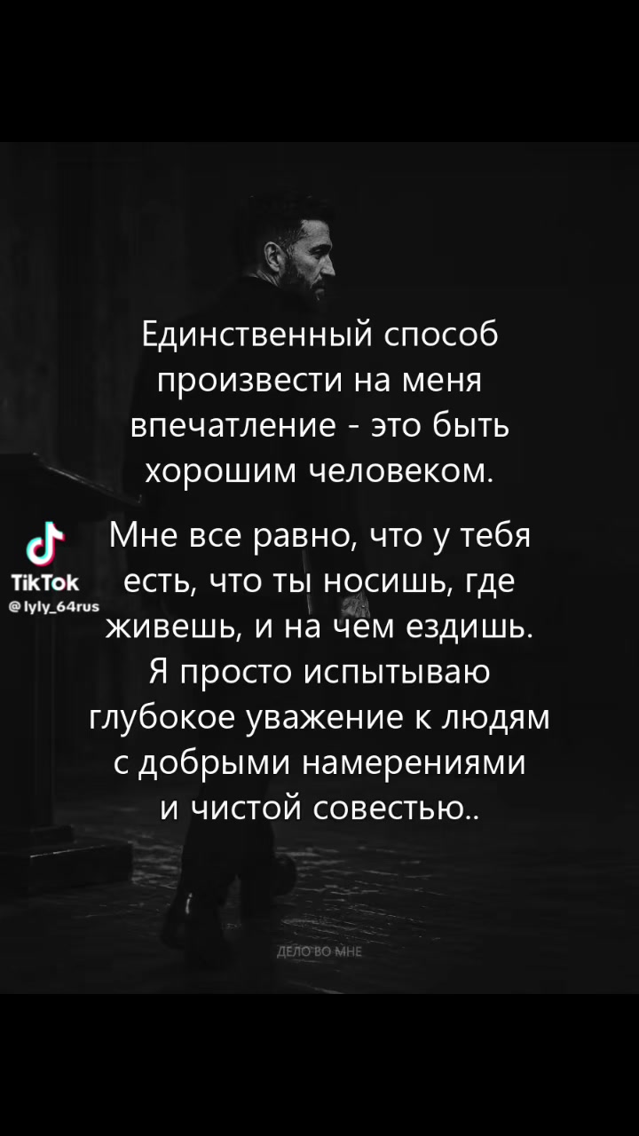 @oksi_mom_page