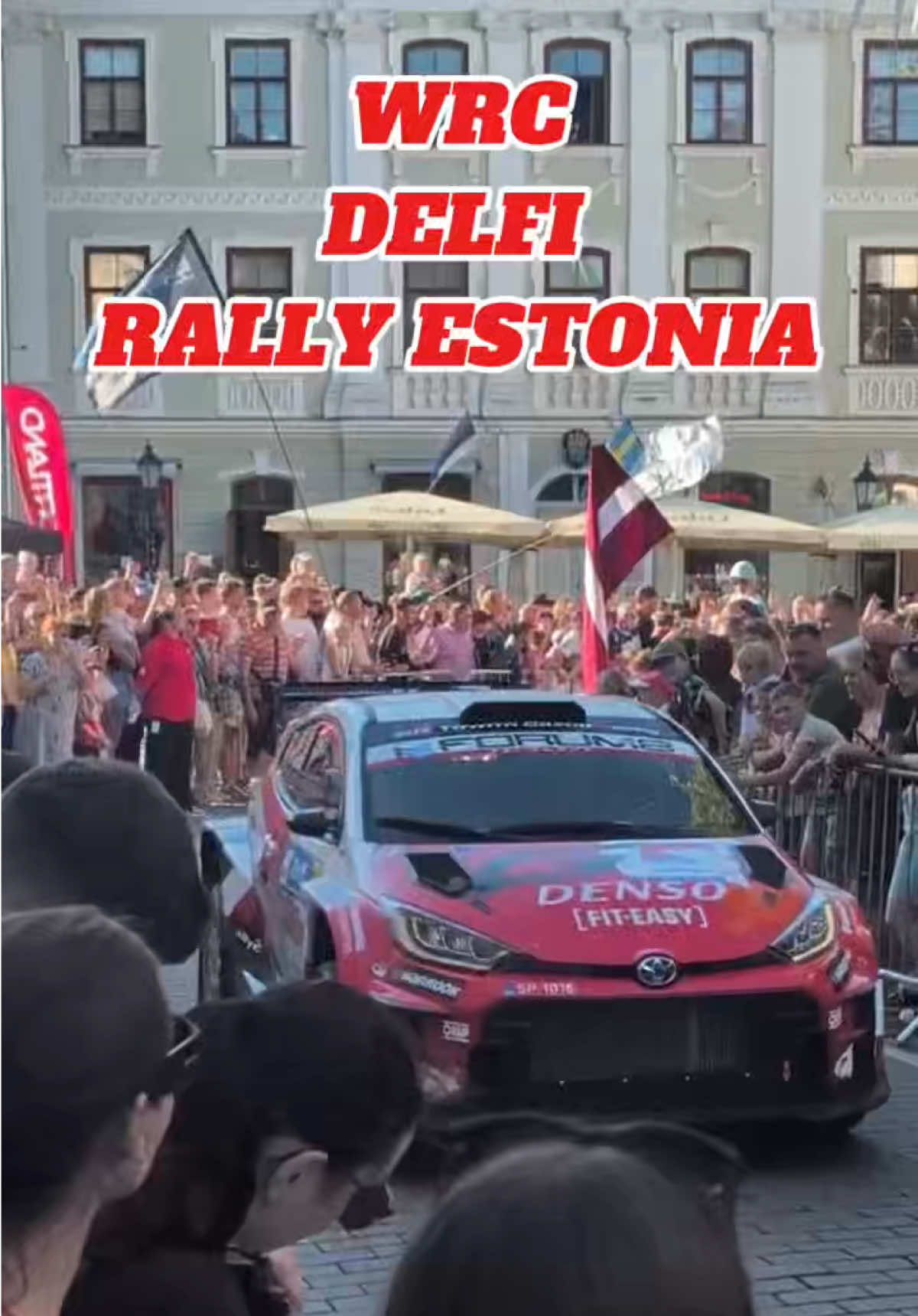 @Pasion_por_el_rally_ec