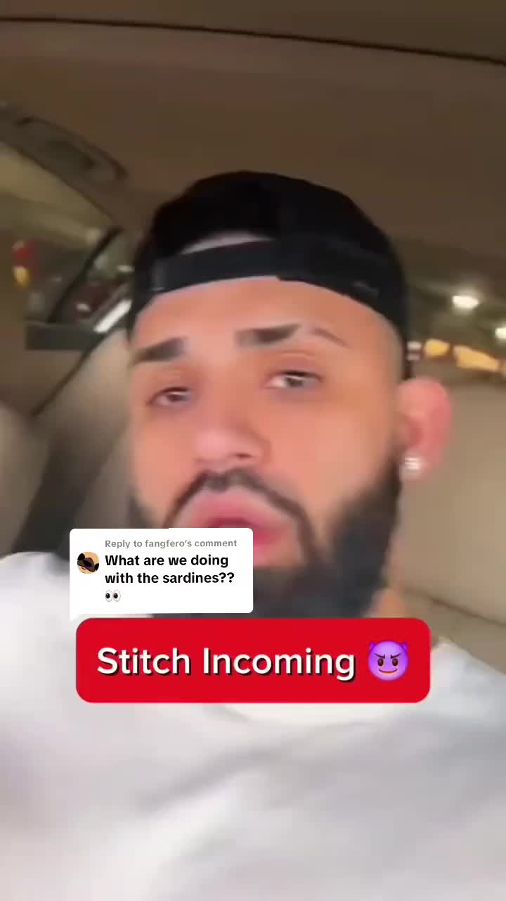 @DV
