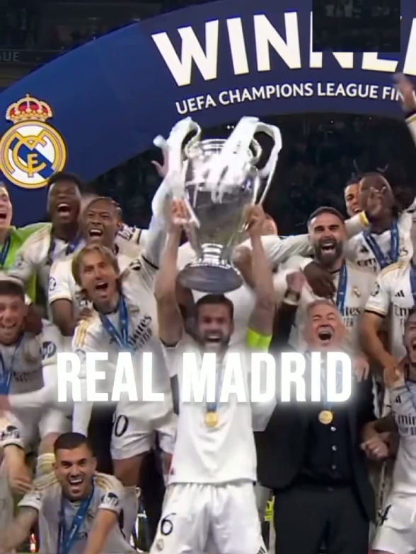 @🏆ultimatefootball⚽