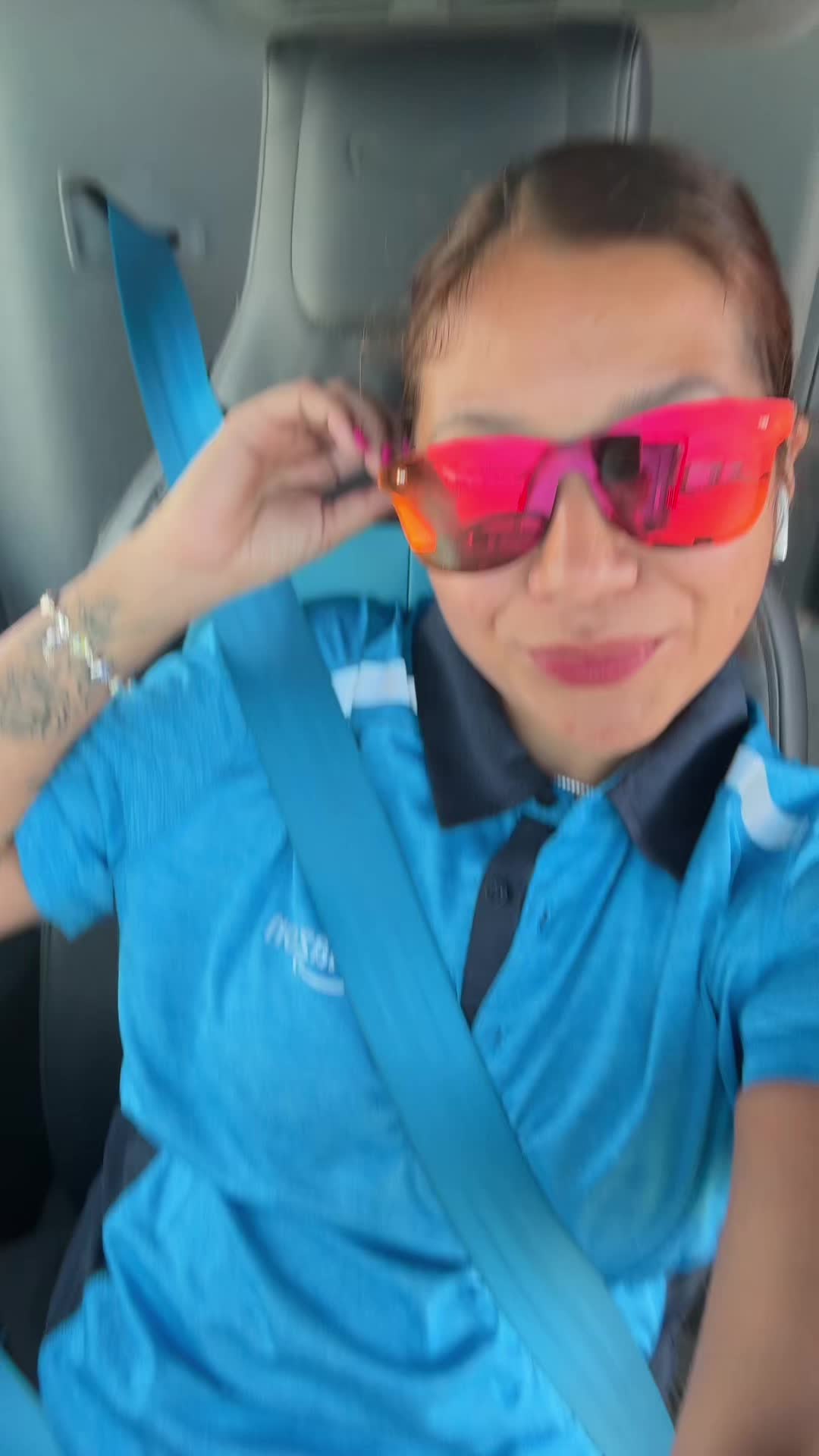 @Smallfry🍟