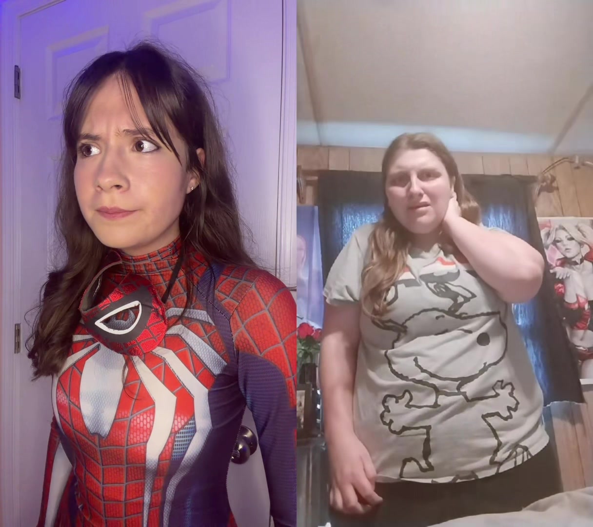 @Abbie_fun_cosplays