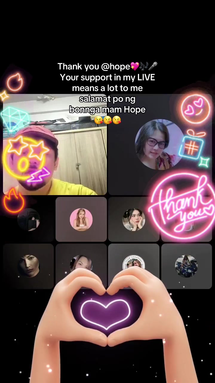 @Bobby888