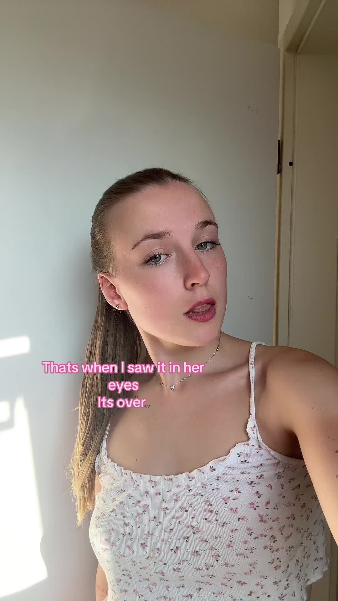 @Hannah Sußebach