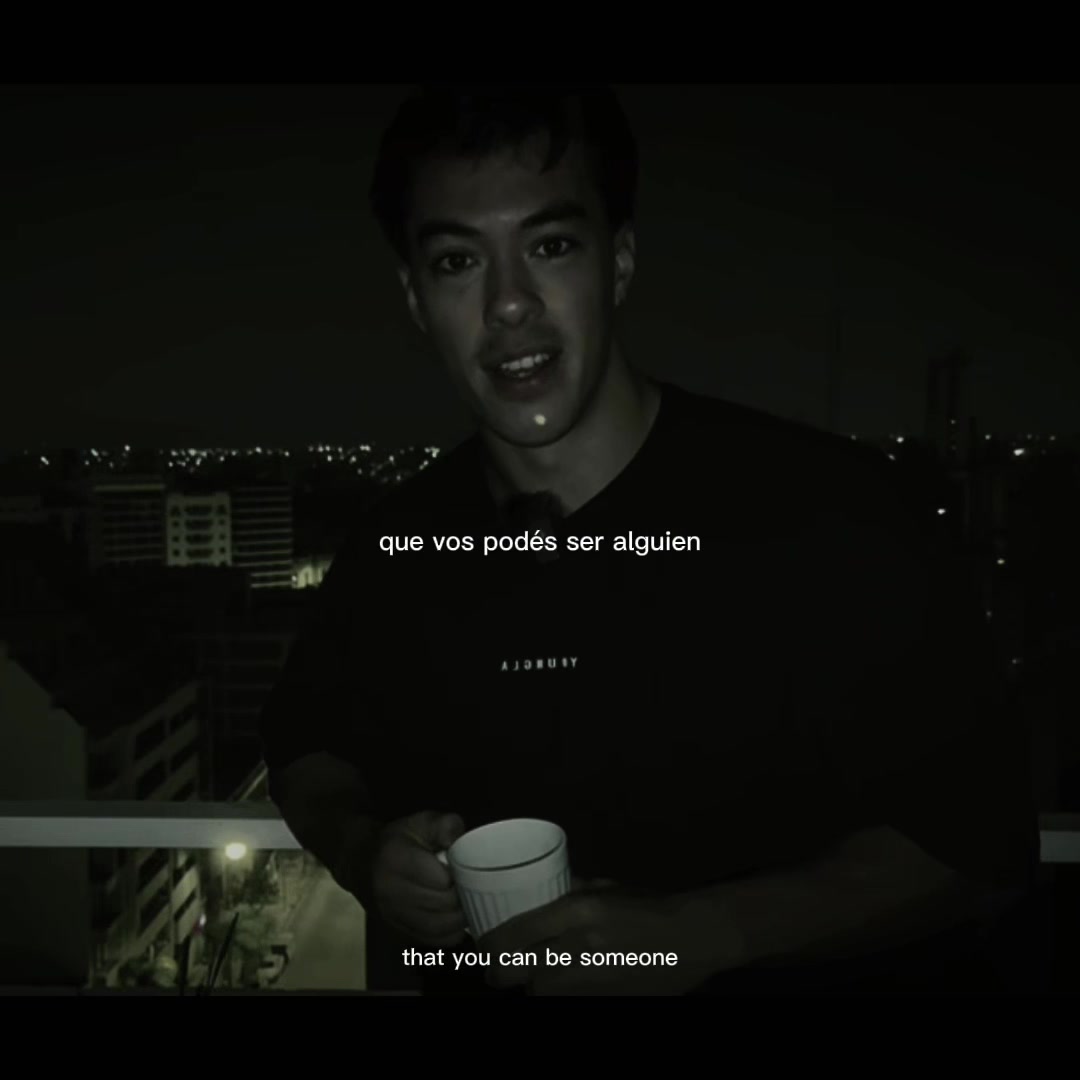 @M A R P E