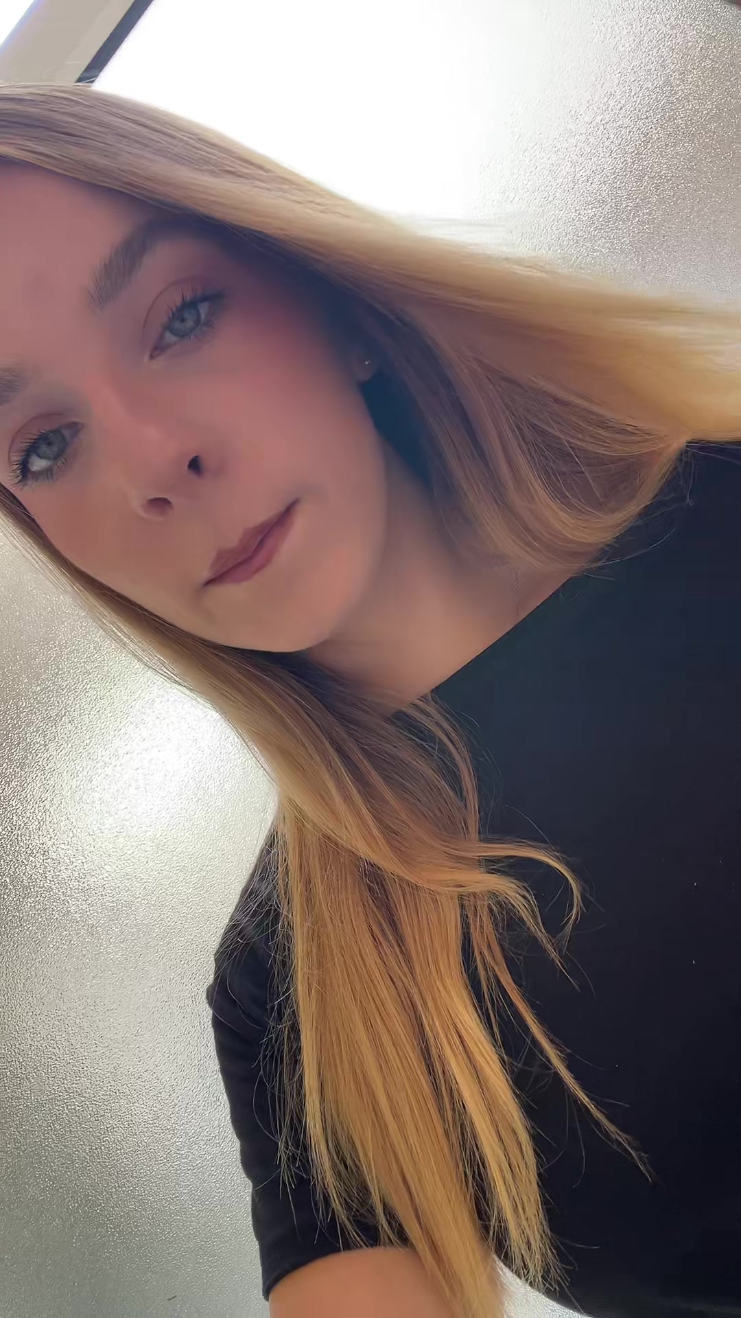 @zozo