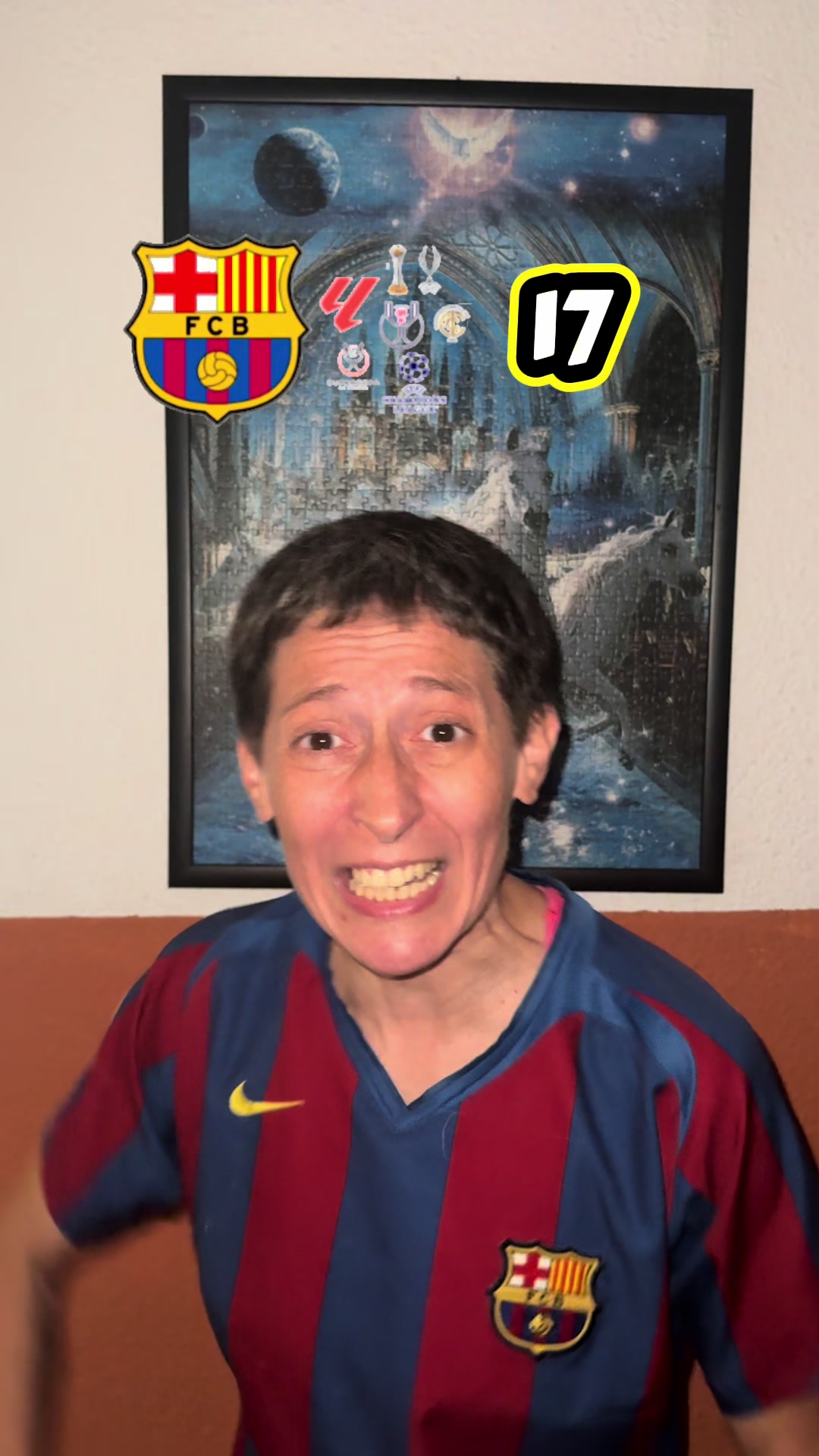 @Jugui Qui Jugui