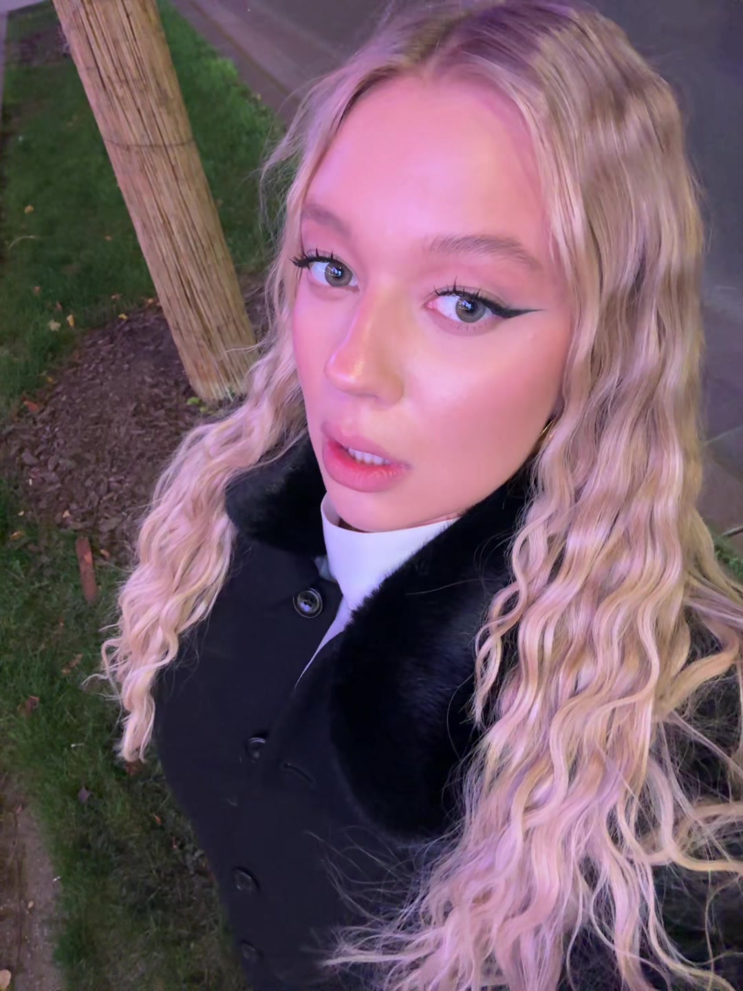 @алхимка