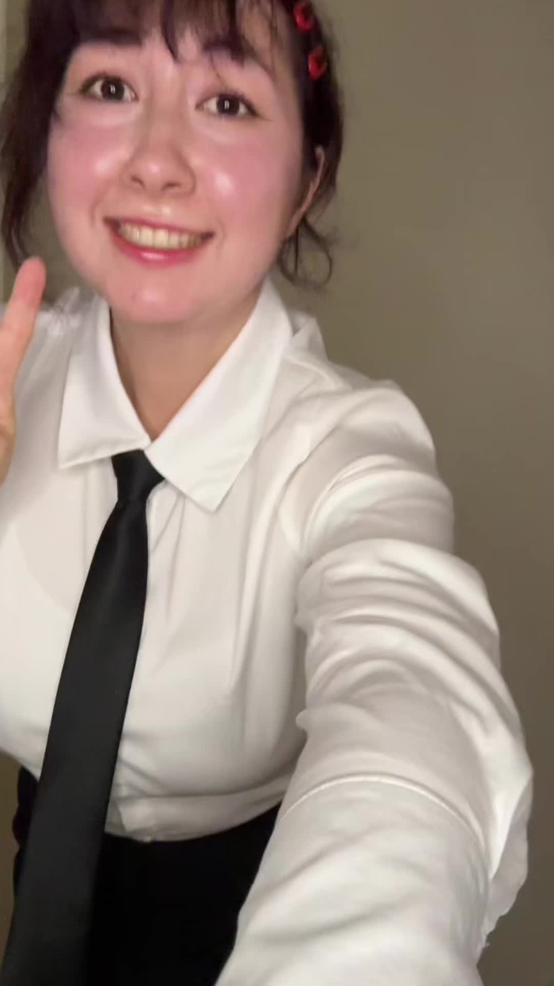 @yumi_luna77