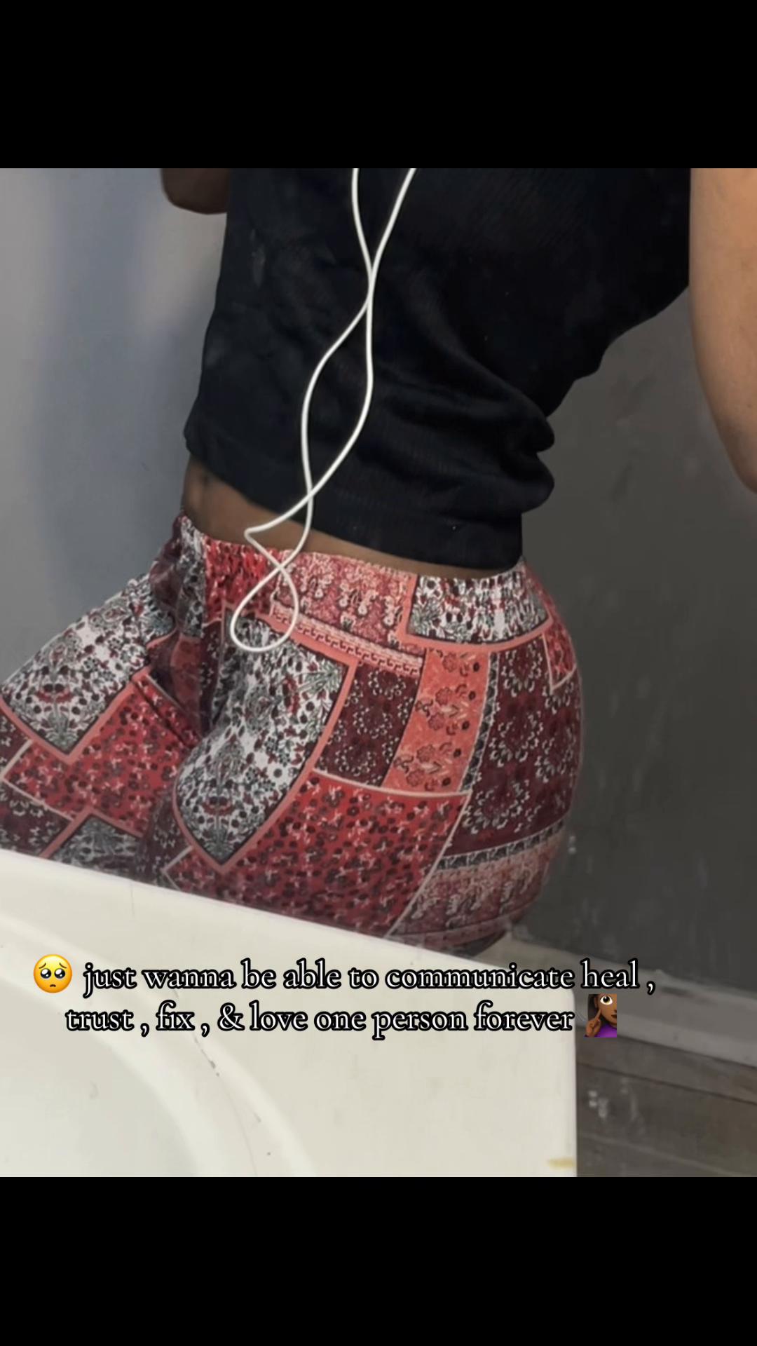 @yofavcrybby19