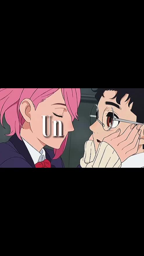 @kat🐾