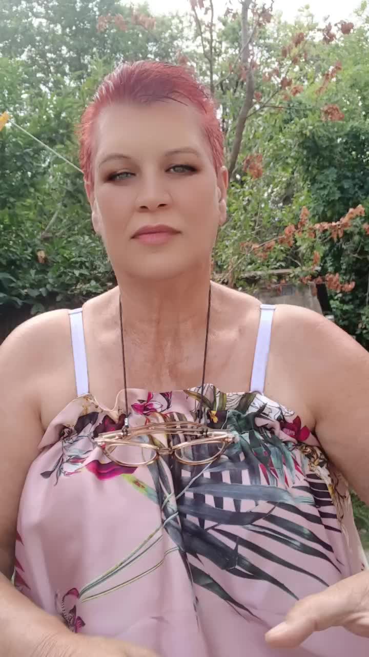 @🔥Veronica Marin 🔥