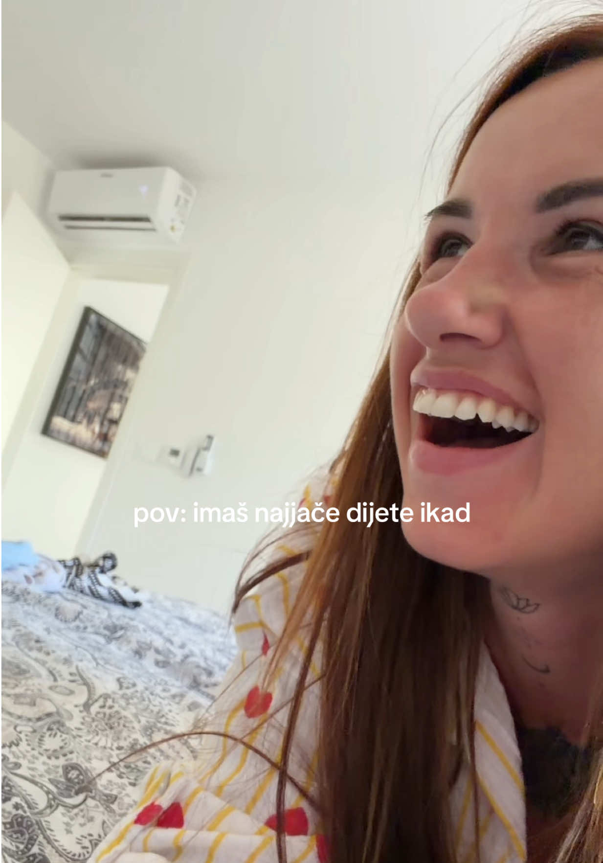 @MamaDrama