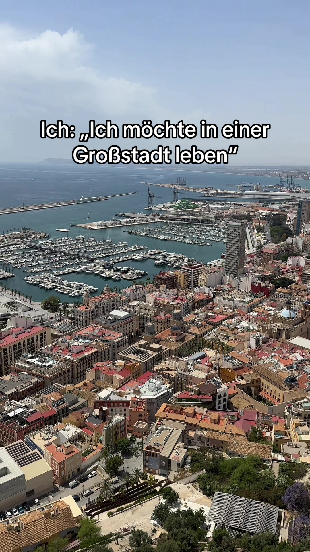 @44eriix