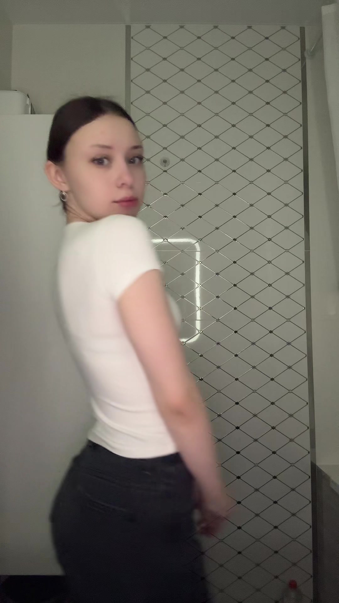@son_chik00