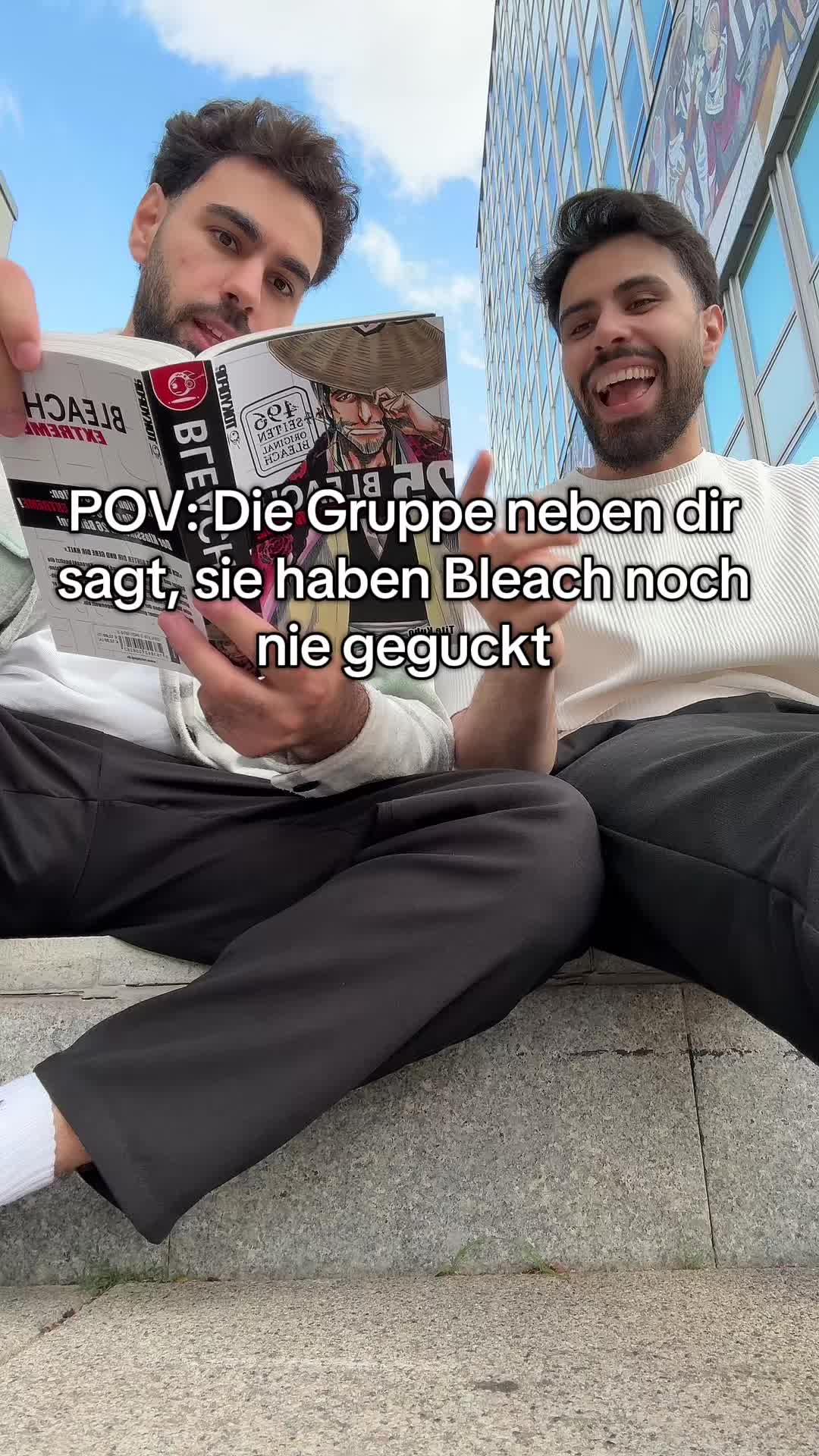 @Kurosaki Kuzis