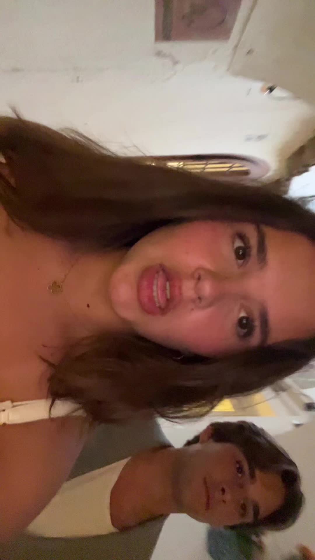 @miacataaa