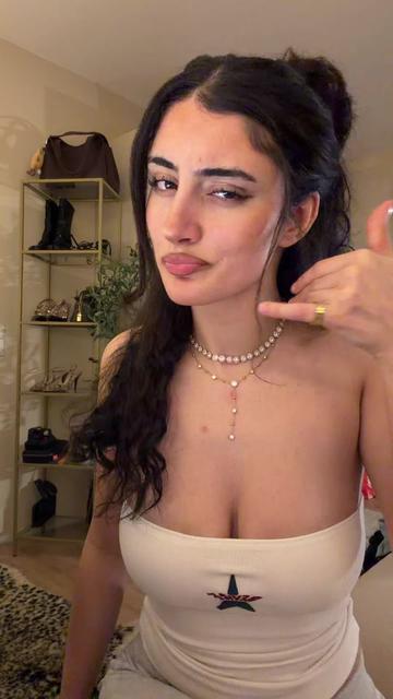 @yourcatwomanmil
