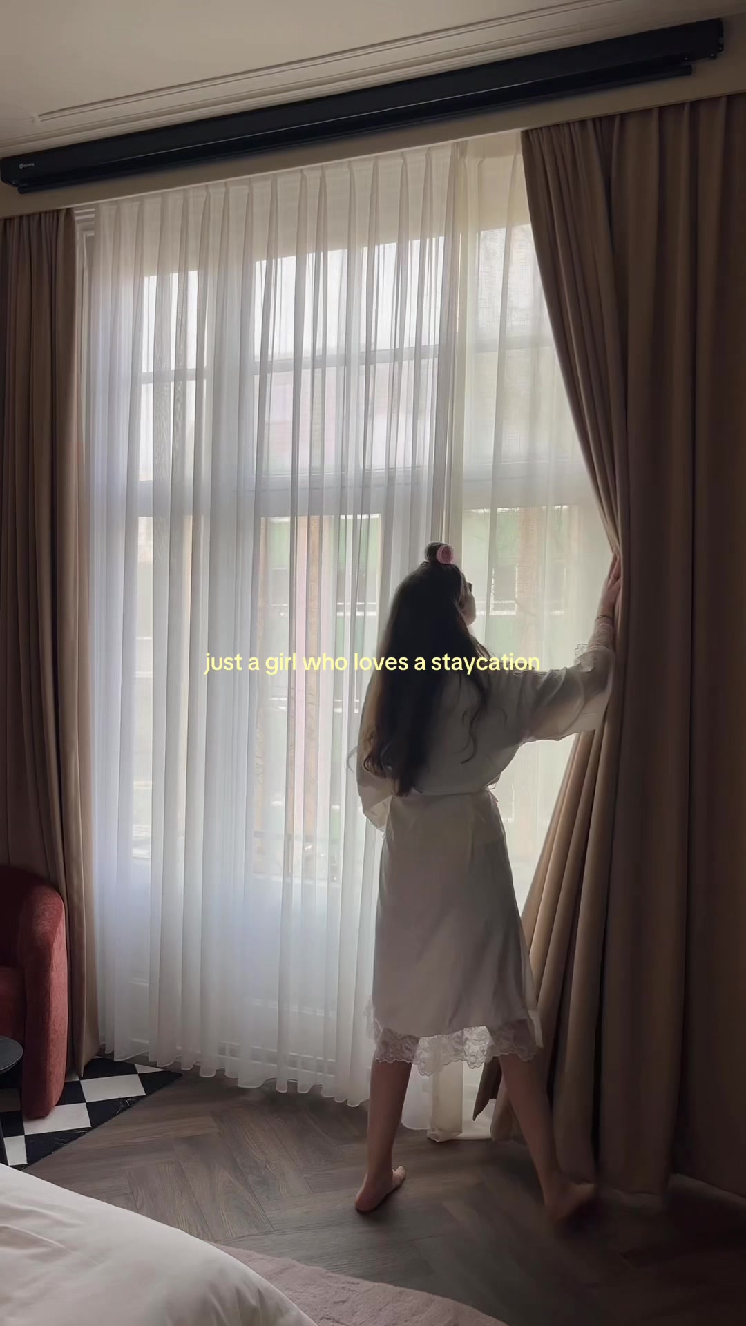 @Loïs Jansen